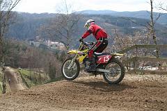 KVK Loket 29.3.2008 071